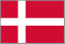 DEN national flag