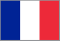 FRA national flag