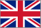 GBR national flag