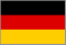 GER national flag