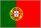 POR national flag