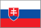 SVK